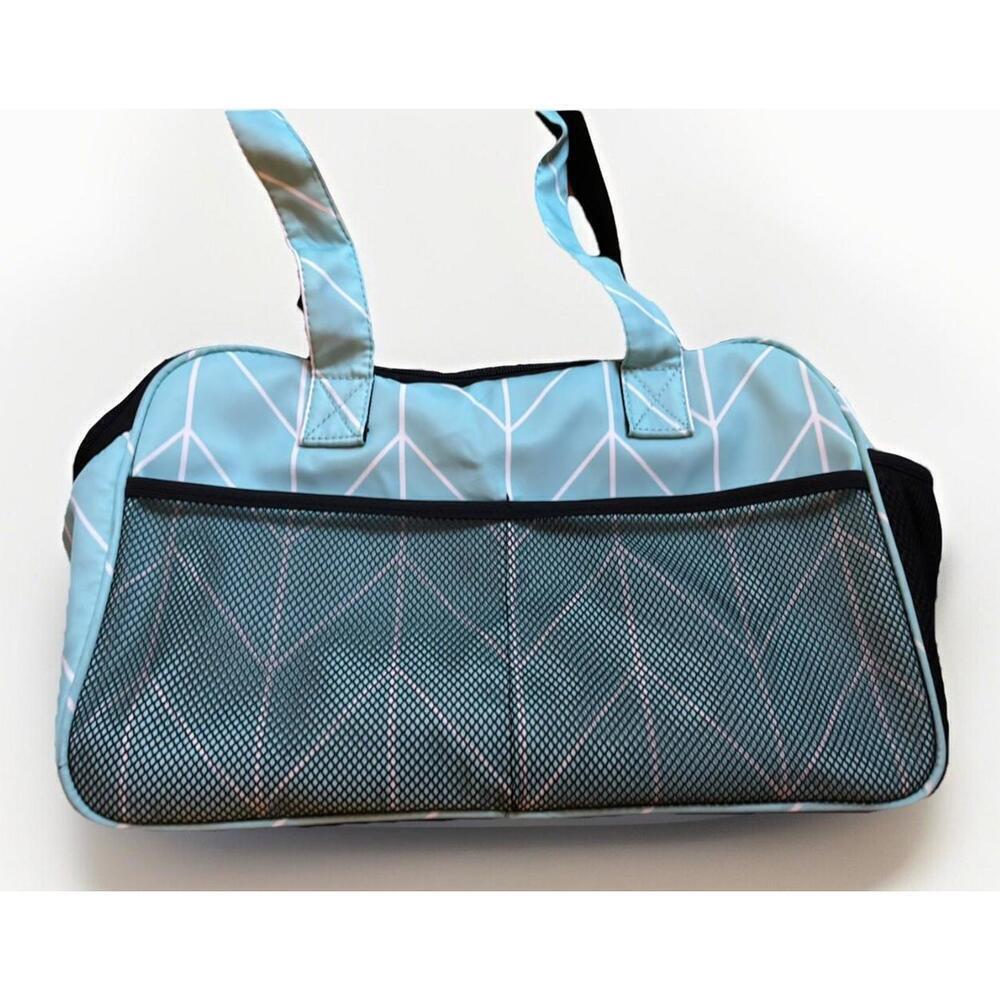 petami pet carrier. 16 X  11.5”